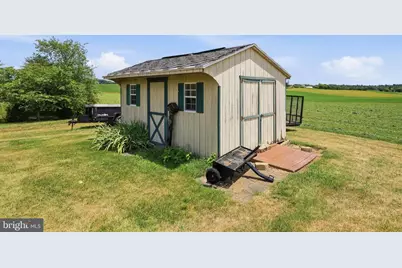 11841 Ashton Road, Clear Spring, MD 21722 - Photo 56