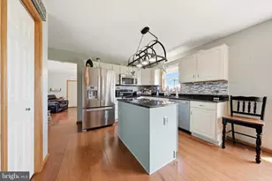 11841 Ashton Rd, Clear Spring, MD 21722 - Photo 10