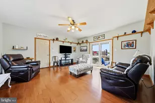 11841 Ashton Rd, Clear Spring, MD 21722 - Photo 14