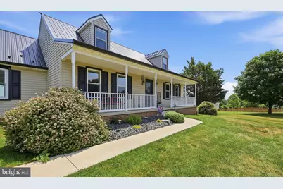 11841 Ashton Road, Clear Spring, MD 21722 - Photo 42