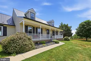 11841 Ashton Rd, Clear Spring, MD 21722 - Photo 42