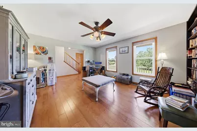 11841 Ashton Road, Clear Spring, MD 21722 - Photo 6
