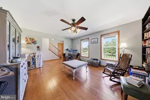 11841 Ashton Rd, Clear Spring, MD 21722 - Photo 6
