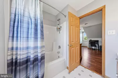 11841 Ashton Road, Clear Spring, MD 21722 - Photo 28