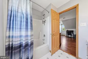 11841 Ashton Rd, Clear Spring, MD 21722 - Photo 28
