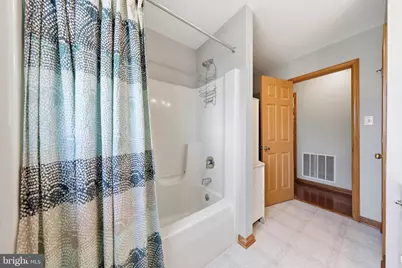 11841 Ashton Road, Clear Spring, MD 21722 - Photo 22