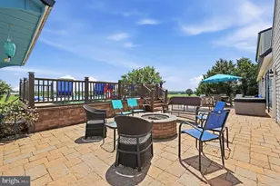 11841 Ashton Rd, Clear Spring, MD 21722 - Photo 52