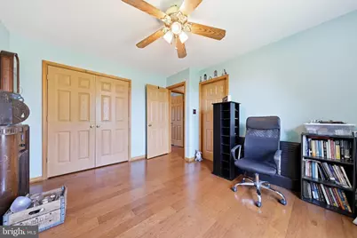 11841 Ashton Road, Clear Spring, MD 21722 - Photo 20