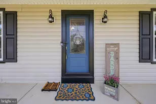 11841 Ashton Rd, Clear Spring, MD 21722 - Photo 44
