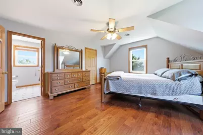11841 Ashton Road, Clear Spring, MD 21722 - Photo 26