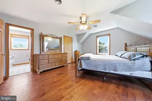 11841 Ashton Rd, Clear Spring, MD 21722 - Photo 26