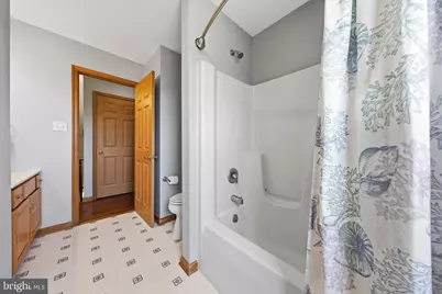 11841 Ashton Road, Clear Spring, MD 21722 - Photo 34
