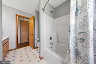 11841 Ashton Rd, Clear Spring, MD 21722 - Photo 34