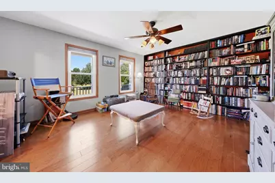 11841 Ashton Road, Clear Spring, MD 21722 - Photo 4