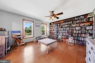 11841 Ashton Rd, Clear Spring, MD 21722 - Photo 4