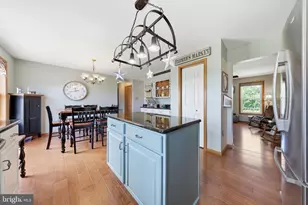 11841 Ashton Rd, Clear Spring, MD 21722 - Photo 12
