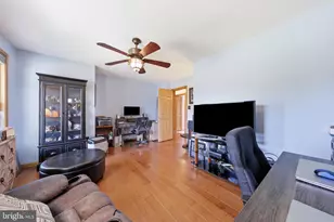 11841 Ashton Rd, Clear Spring, MD 21722 - Photo 18