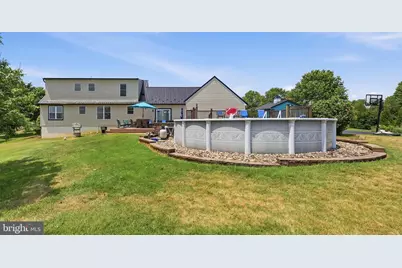 11841 Ashton Road, Clear Spring, MD 21722 - Photo 48
