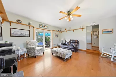 11841 Ashton Road, Clear Spring, MD 21722 - Photo 16