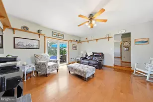 11841 Ashton Rd, Clear Spring, MD 21722 - Photo 16
