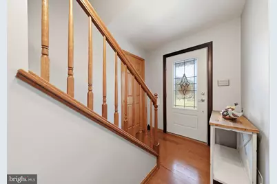 11841 Ashton Road, Clear Spring, MD 21722 - Photo 2