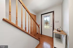 11841 Ashton Rd, Clear Spring, MD 21722 - Photo 2