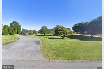 11841 Ashton Road, Clear Spring, MD 21722 - Photo 2