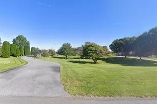 11841 Ashton Rd, Clear Spring, MD 21722 - Photo 2