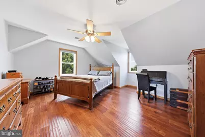 11841 Ashton Road, Clear Spring, MD 21722 - Photo 24