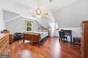11841 Ashton Rd, Clear Spring, MD 21722 - Photo 24