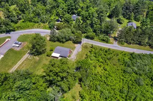 13816 White Oak Ridge, Hancock, MD 21750 - Photo 34