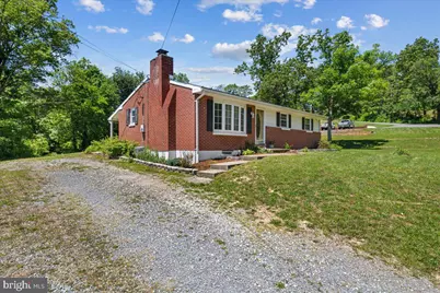 13816 White Oak Ridge, Hancock, MD 21750 - Photo 28