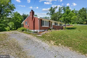 13816 White Oak Ridge, Hancock, MD 21750 - Photo 28