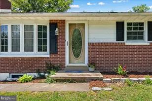 13816 White Oak Ridge, Hancock, MD 21750 - Photo 26