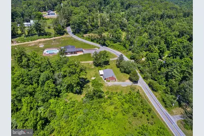 13816 White Oak Ridge, Hancock, MD 21750 - Photo 36