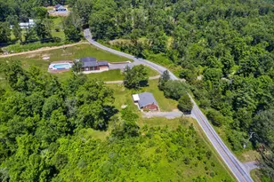 13816 White Oak Ridge, Hancock, MD 21750 - Photo 36