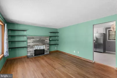 13816 White Oak Ridge, Hancock, MD 21750 - Photo 2