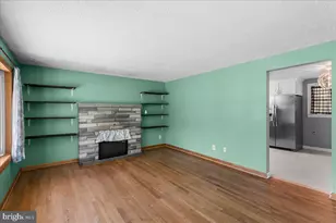 13816 White Oak Ridge, Hancock, MD 21750 - Photo 2