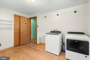 13816 White Oak Ridge, Hancock, MD 21750 - Photo 16