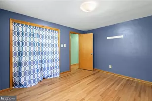 13816 White Oak Ridge, Hancock, MD 21750 - Photo 18
