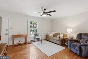16041 Cloverton Ln, Williamsport, MD 21795 - Photo 52
