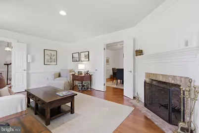 16041 Cloverton Lane, Williamsport, MD 21795 - Photo 10