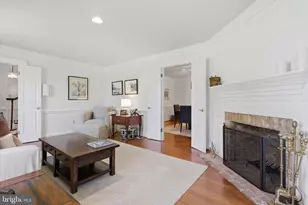 16041 Cloverton Ln, Williamsport, MD 21795 - Photo 10