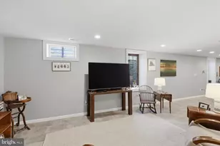 16041 Cloverton Ln, Williamsport, MD 21795 - Photo 30