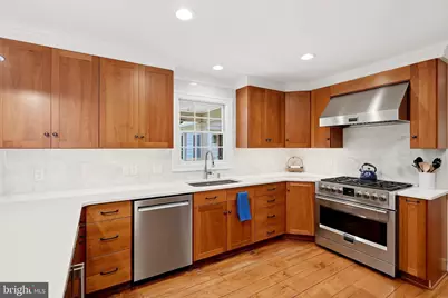 16041 Cloverton Lane, Williamsport, MD 21795 - Photo 18