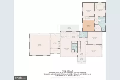 16041 Cloverton Lane, Williamsport, MD 21795 - Photo 72