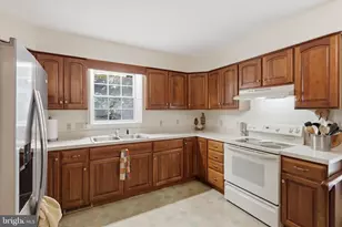 16041 Cloverton Ln, Williamsport, MD 21795 - Photo 54