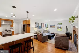 16041 Cloverton Ln, Williamsport, MD 21795 - Photo 20