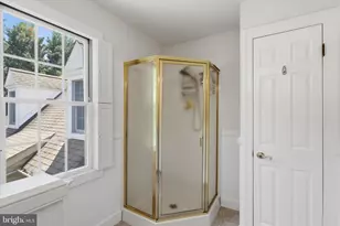 16041 Cloverton Ln, Williamsport, MD 21795 - Photo 46