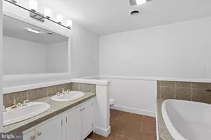 16041 Cloverton Ln, Williamsport, MD 21795 - Photo 40